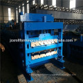 JCX-840/900 Double layer Roll Forming Machinery